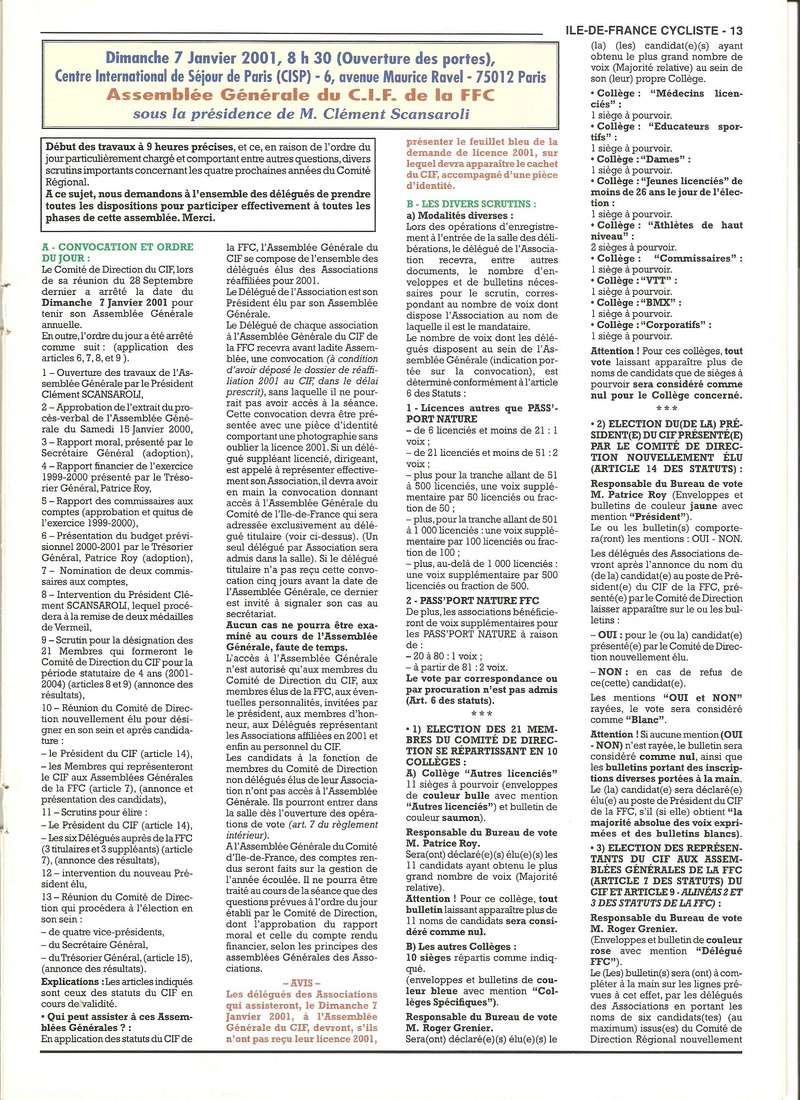 Coureurs et Clubs de janvier 2000 à juillet 2004 - Page 10 0_01320