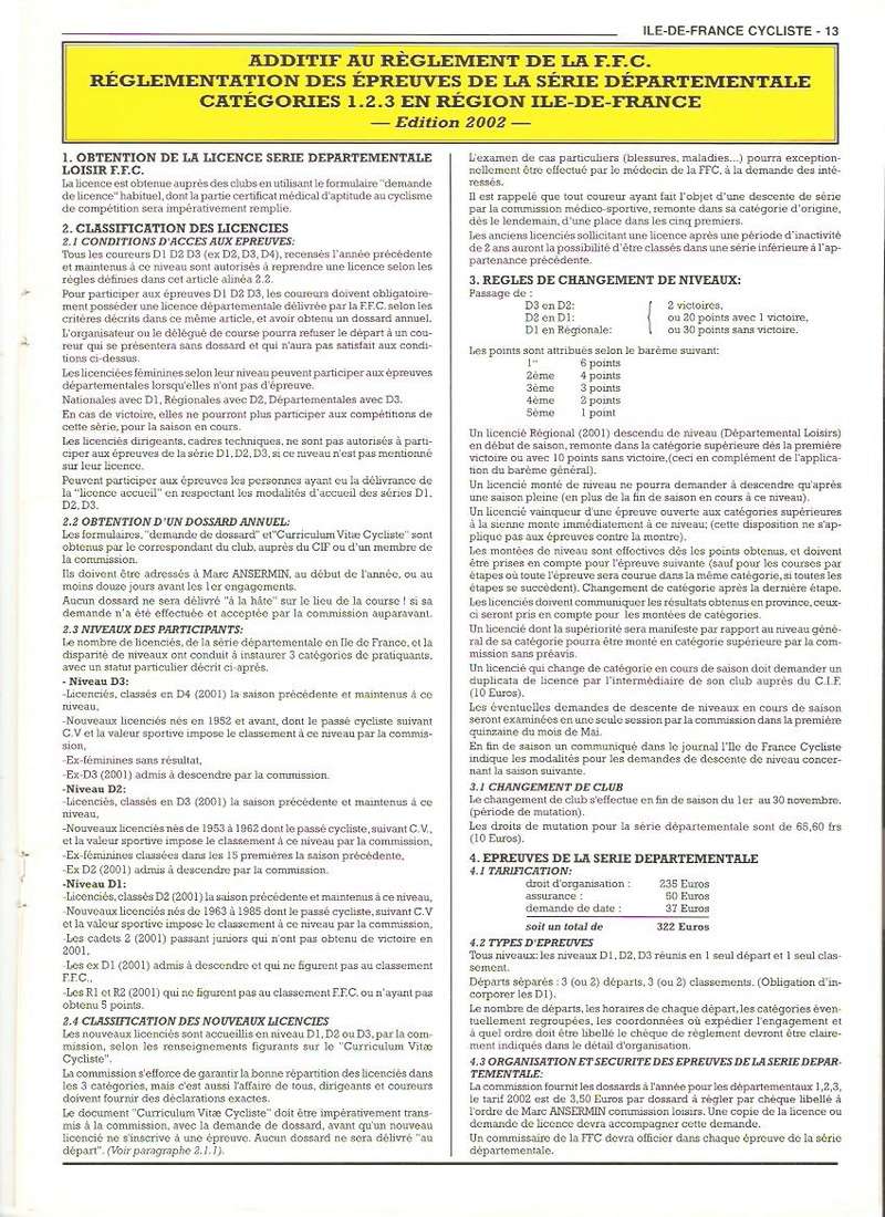 Coureurs et Clubs de janvier 2000 à juillet 2004 - Page 19 0_01325