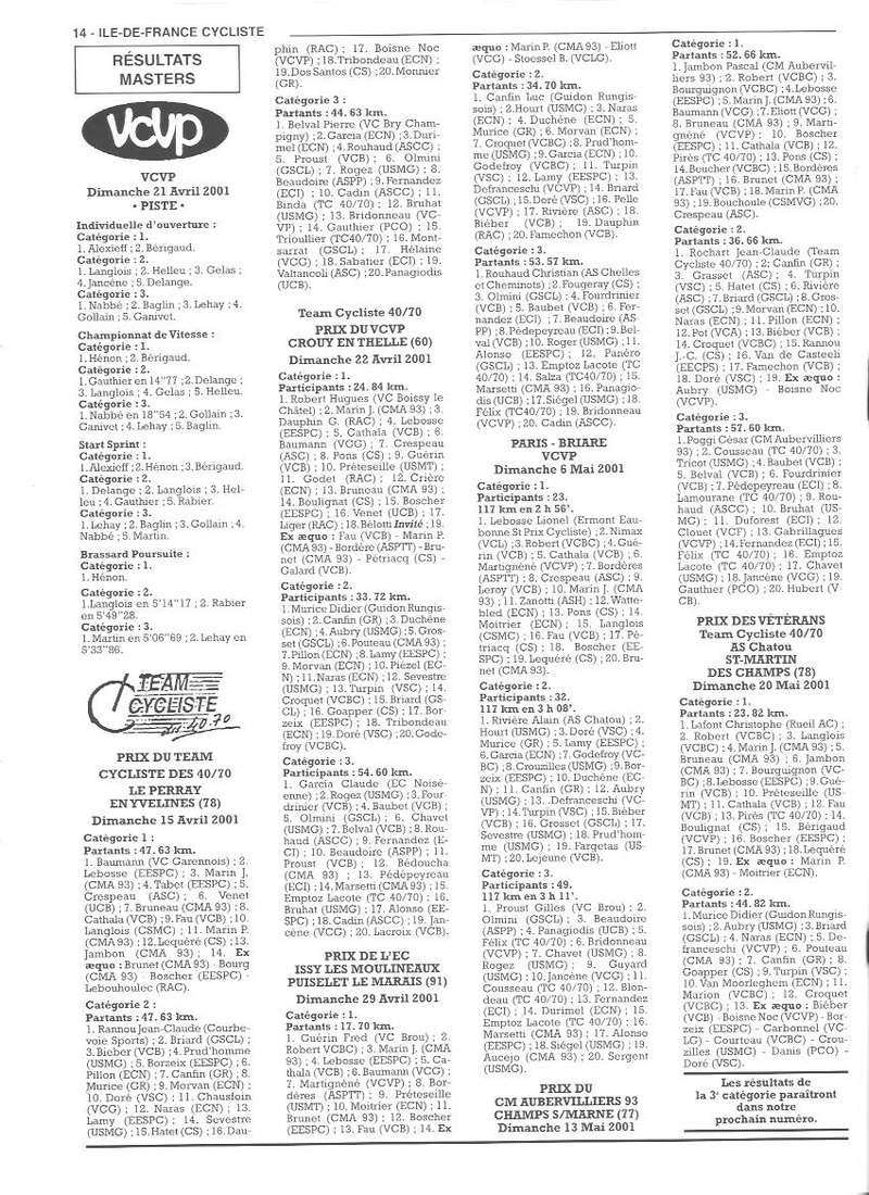 Coureurs et Clubs de janvier 2000 à juillet 2004 - Page 15 0_01425