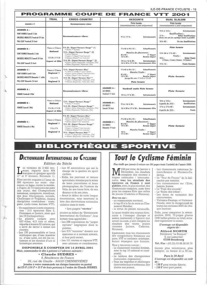 Coureurs et Clubs de janvier 2000 à juillet 2004 - Page 13 0_01522