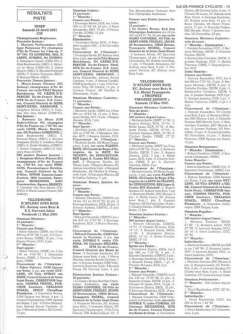Coureurs et Clubs de janvier 2000 à juillet 2004 - Page 15 0_01523