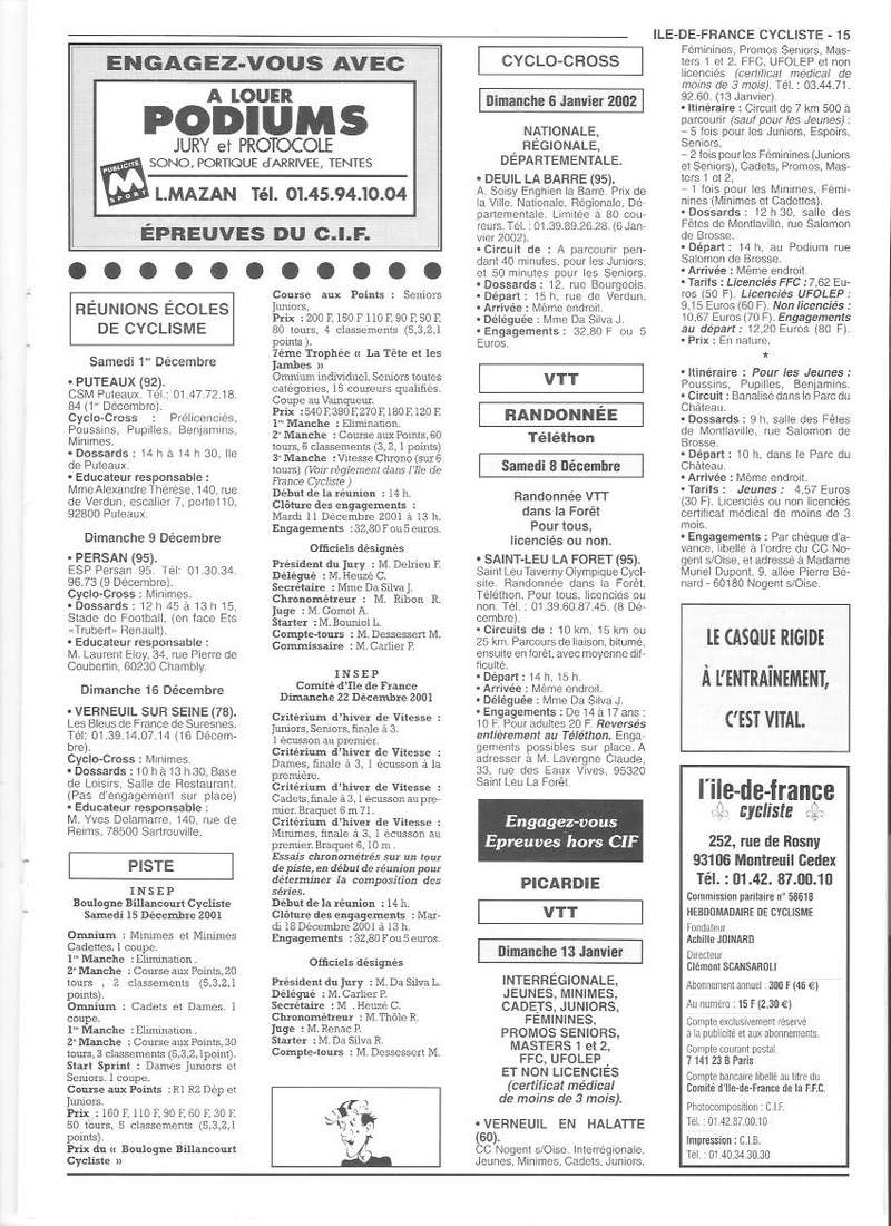 Coureurs et Clubs de janvier 2000 à juillet 2004 - Page 19 0_01524