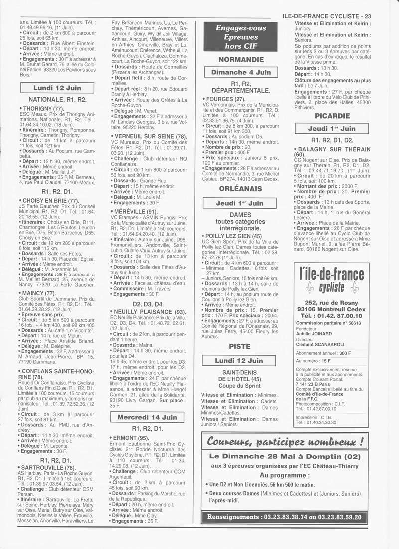 Coureurs et Clubs de janvier 2000 à juillet 2004 - Page 4 0_02212