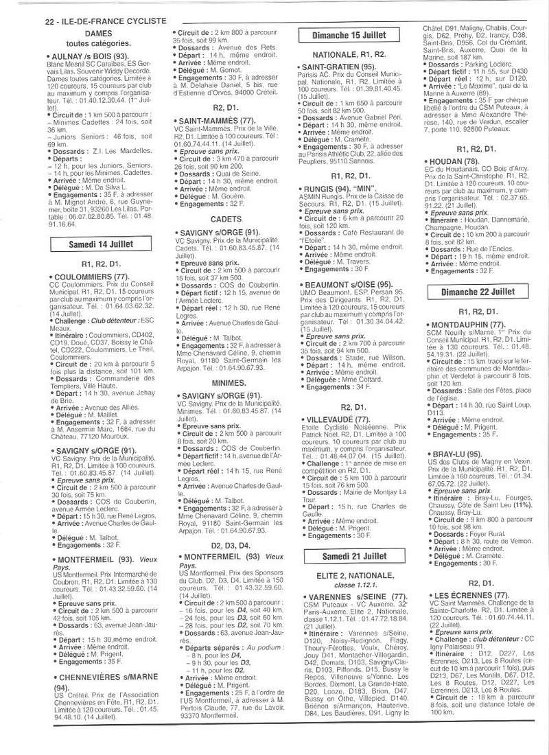 Coureurs et Clubs de janvier 2000 à juillet 2004 - Page 15 0_02218