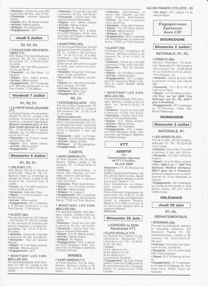 Coureurs et Clubs de janvier 2000 à juillet 2004 - Page 5 0_02312