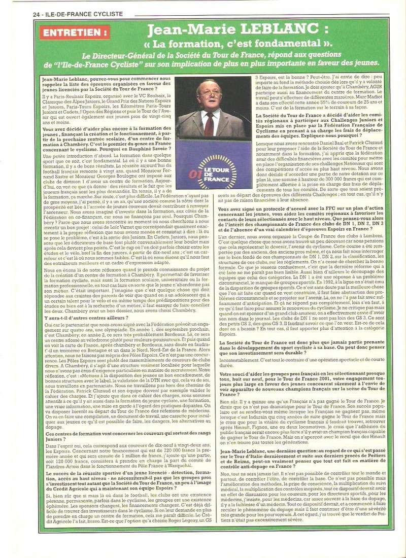 Coureurs et Clubs de janvier 2000 à juillet 2004 - Page 15 0_02416