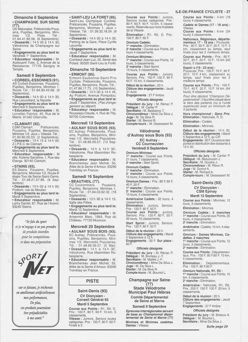 Coureurs et Clubs de janvier 2000 à juillet 2004 - Page 6 0_02811