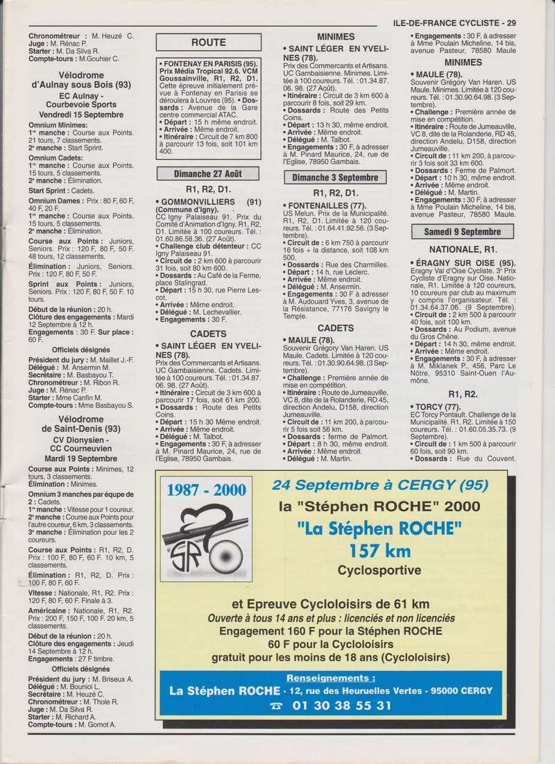 Coureurs et Clubs de janvier 2000 à juillet 2004 - Page 7 0_03011
