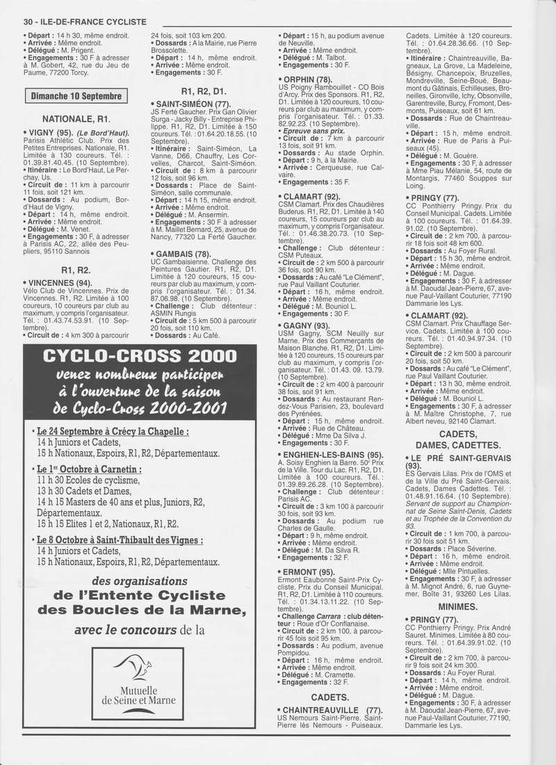Coureurs et Clubs de janvier 2000 à juillet 2004 - Page 7 0_03111