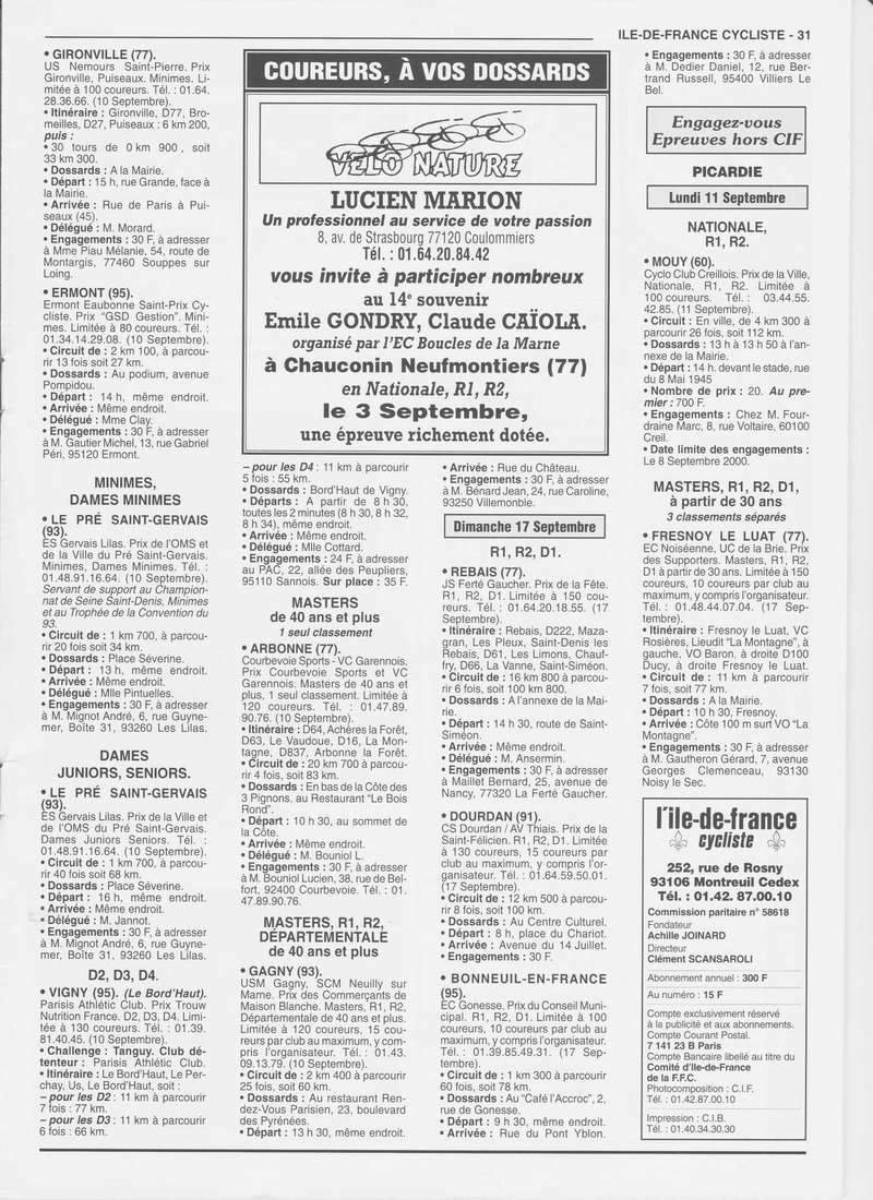 Coureurs et Clubs de janvier 2000 à juillet 2004 - Page 7 0_03211