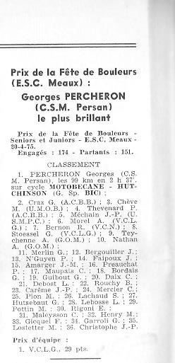 CSM.Persan.BIC. Toute une époque de juin 1974 à......... 1975_021