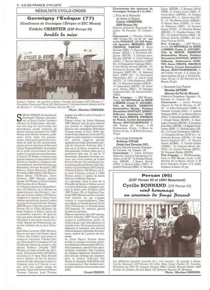 Coureurs et Clubs de janvier 2000 à juillet 2004 - Page 19 1_00218