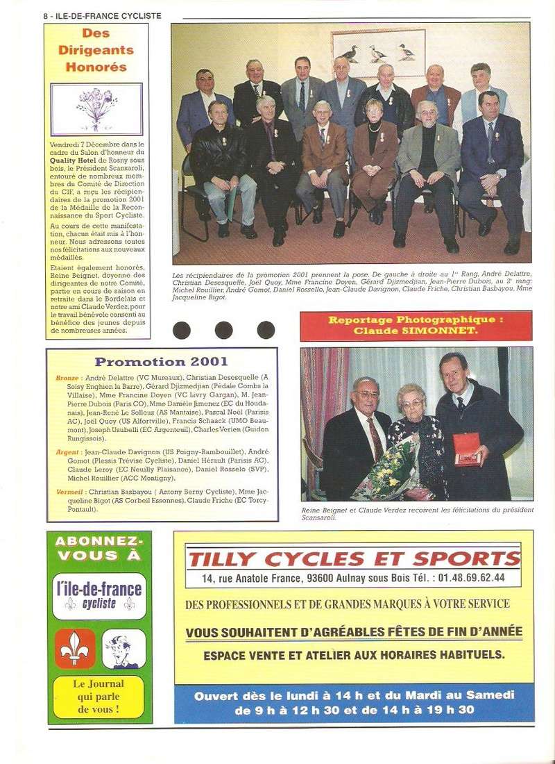 Coureurs et Clubs de janvier 2000 à juillet 2004 - Page 19 1_00817