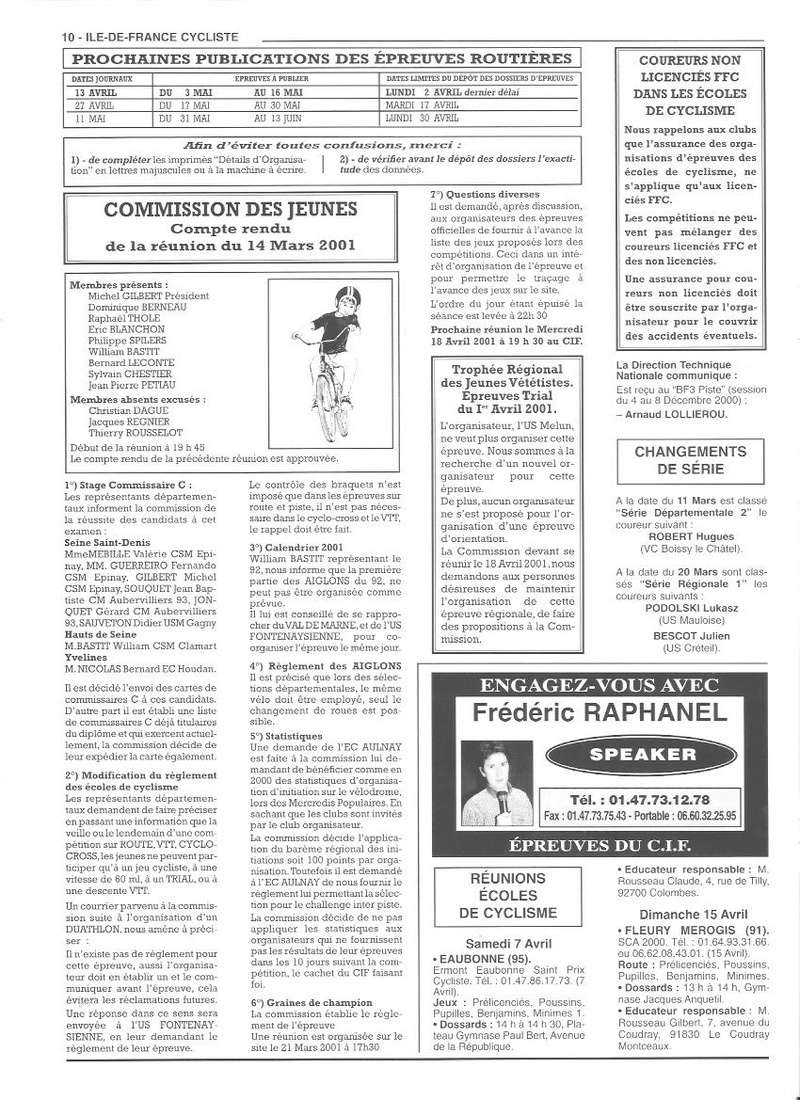 Coureurs et Clubs de janvier 2000 à juillet 2004 - Page 12 1_01016