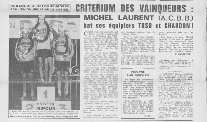 Coureurs et Clubs de juin 1974 à mars 1977 - Page 8 1_01114