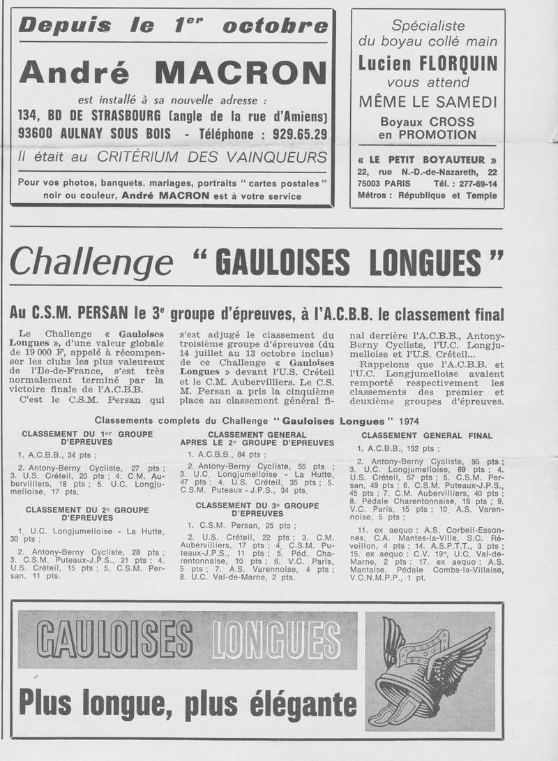 Coureurs et Clubs de juin 1974 à mars 1977 - Page 8 1_01313