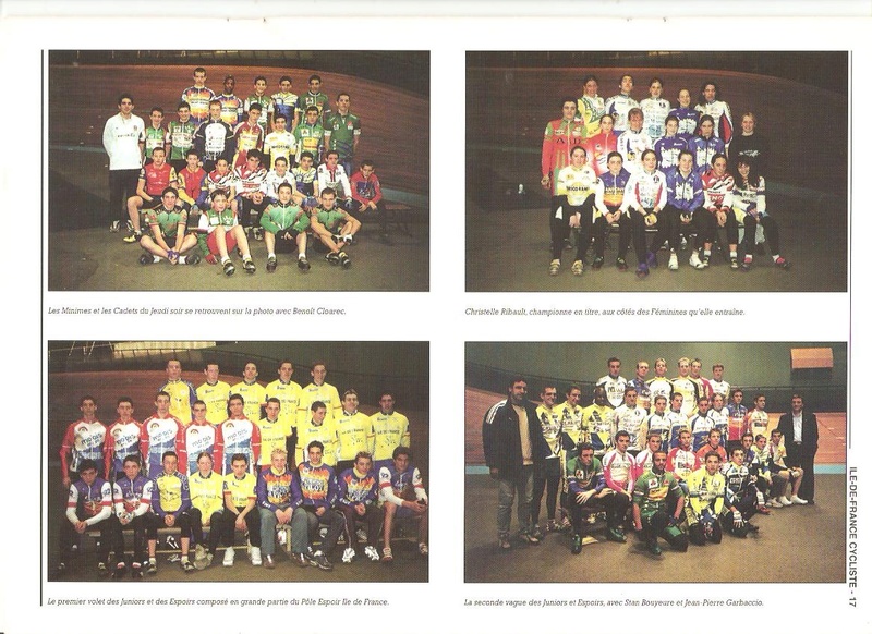 Coureurs et Clubs de janvier 2000 à juillet 2004 - Page 19 1_01712