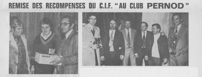 Coureurs et Clubs de juin 1974 à mars 1977 - Page 8 1_02010