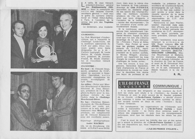 Coureurs et Clubs de juin 1974 à mars 1977 - Page 8 1_02110