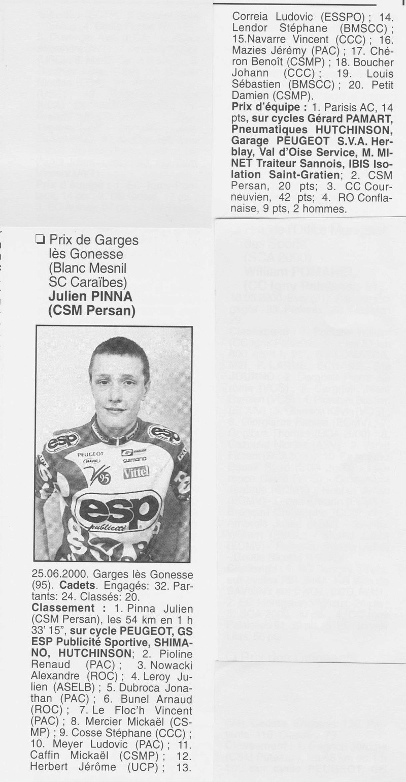   CSM.Persan. BIC. Toute une époque de janvier 1990 à novembre 2007 - Page 28 2000_019