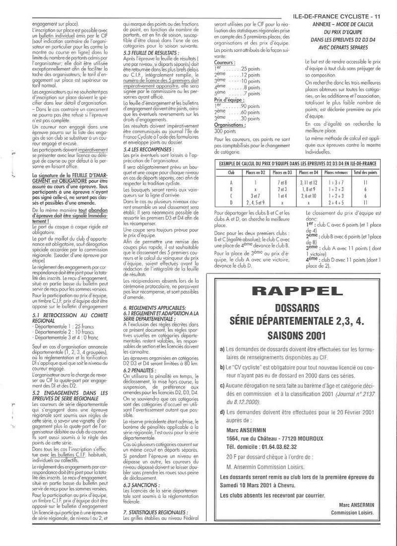 Coureurs et Clubs de janvier 2000 à juillet 2004 - Page 11 201210