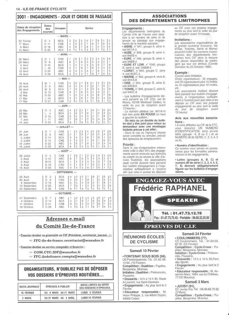 Coureurs et Clubs de janvier 2000 à juillet 2004 - Page 11 201510