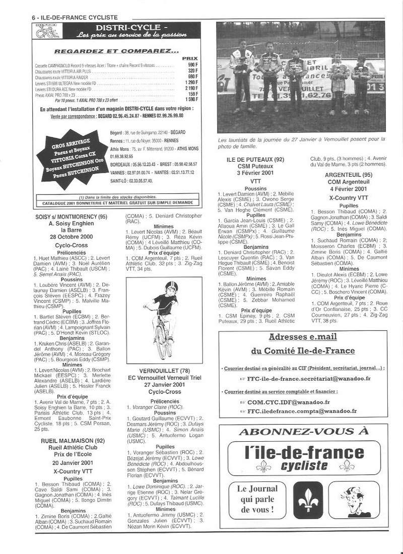Coureurs et Clubs de janvier 2000 à juillet 2004 - Page 11 202310