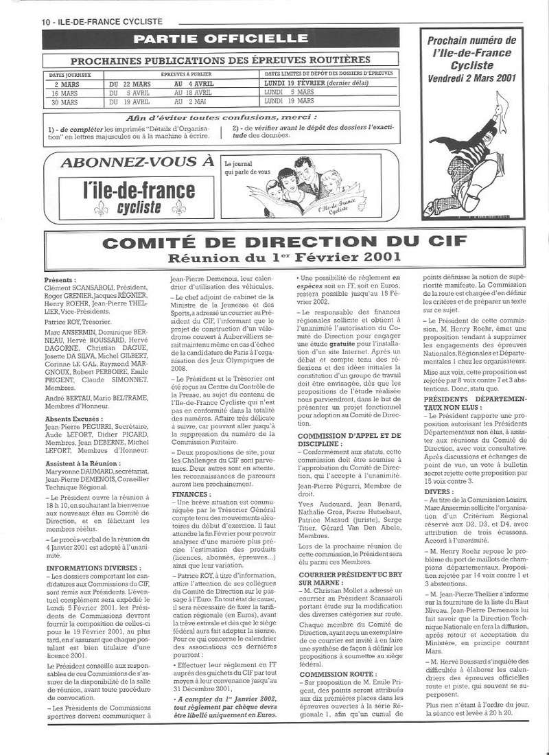 Coureurs et Clubs de janvier 2000 à juillet 2004 - Page 11 202710