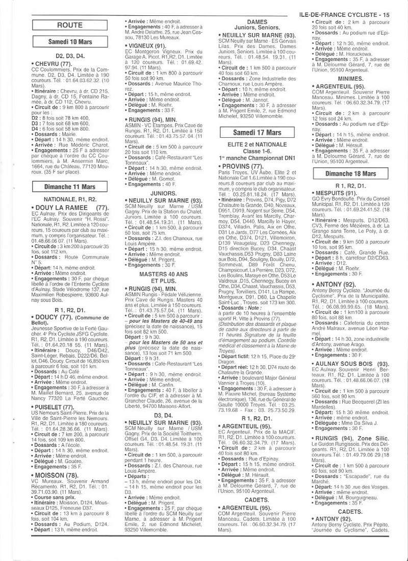 Coureurs et Clubs de janvier 2000 à juillet 2004 - Page 11 203210