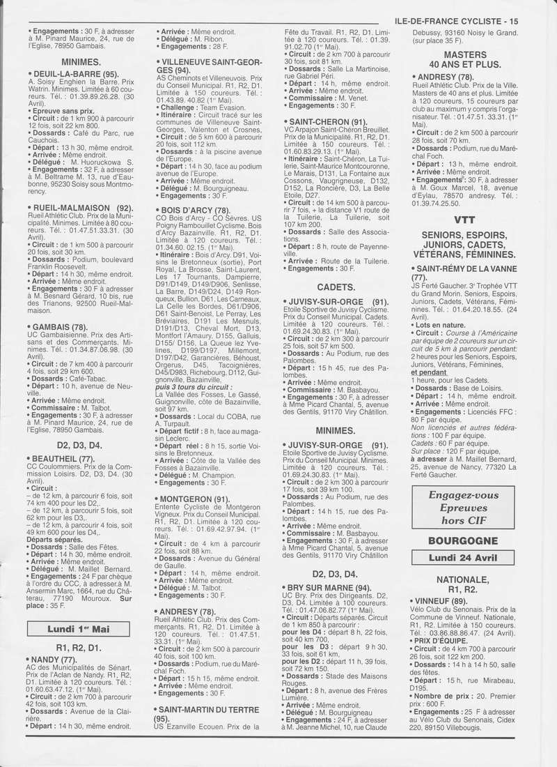 Coureurs et Clubs de janvier 2000 à juillet 2004 - Page 3 3_01511