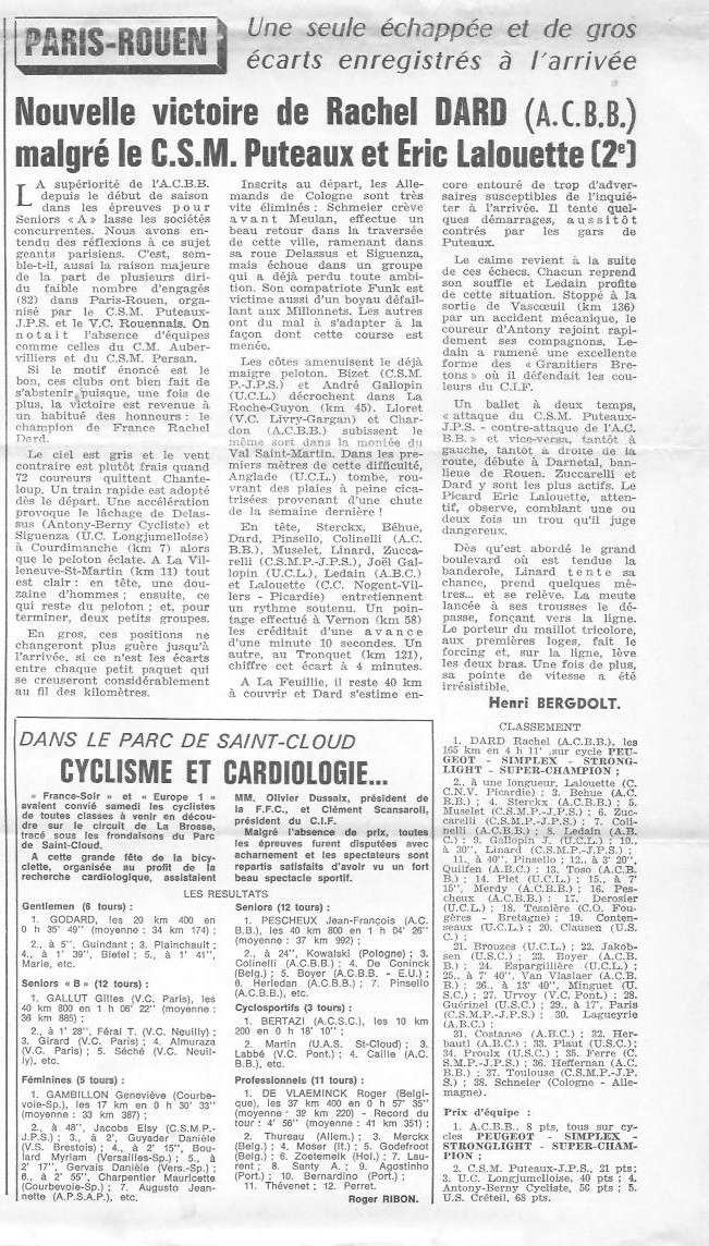 Coureurs et Clubs de juin 1974 à mars 1977 - Page 13 3_02411