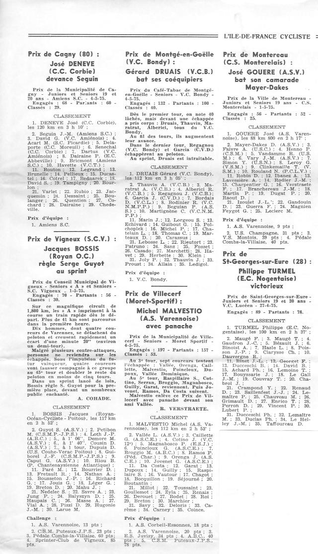 Coureurs et Clubs de juin 1974 à mars 1977 - Page 13 3_03410