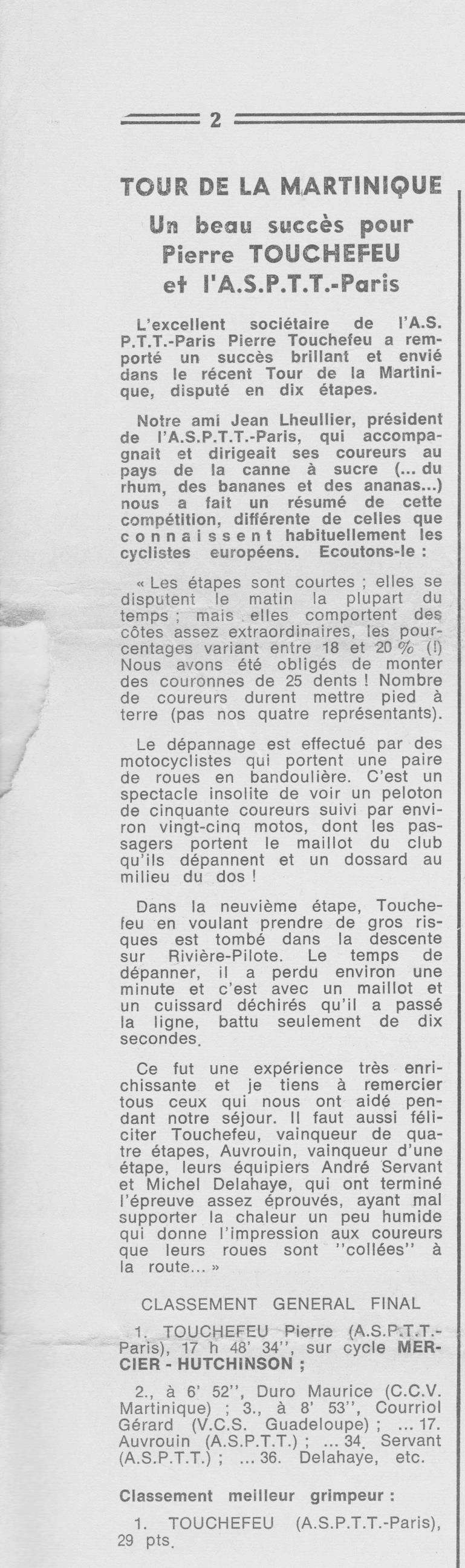 Coureurs et Clubs de juin 1974 à mars 1977 - Page 5 74_03110