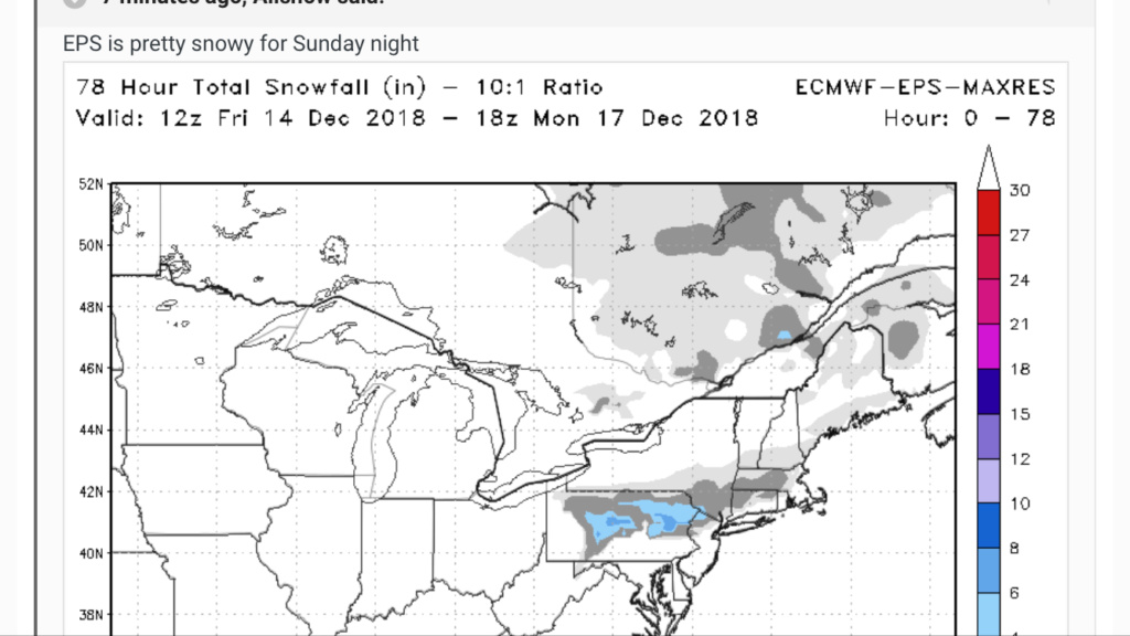 December 2018 Observations and Discussions - Page 3 7384b910