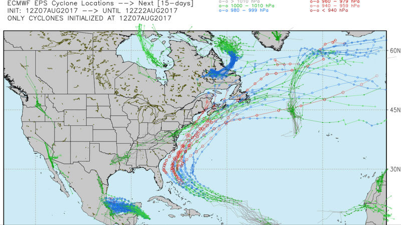 2017 General Tropical Cyclone Discussion Thread - Page 5 Img_1210