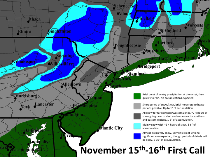 First Wintry Event - 11/15 to 11/16 - Page 2 Slide112
