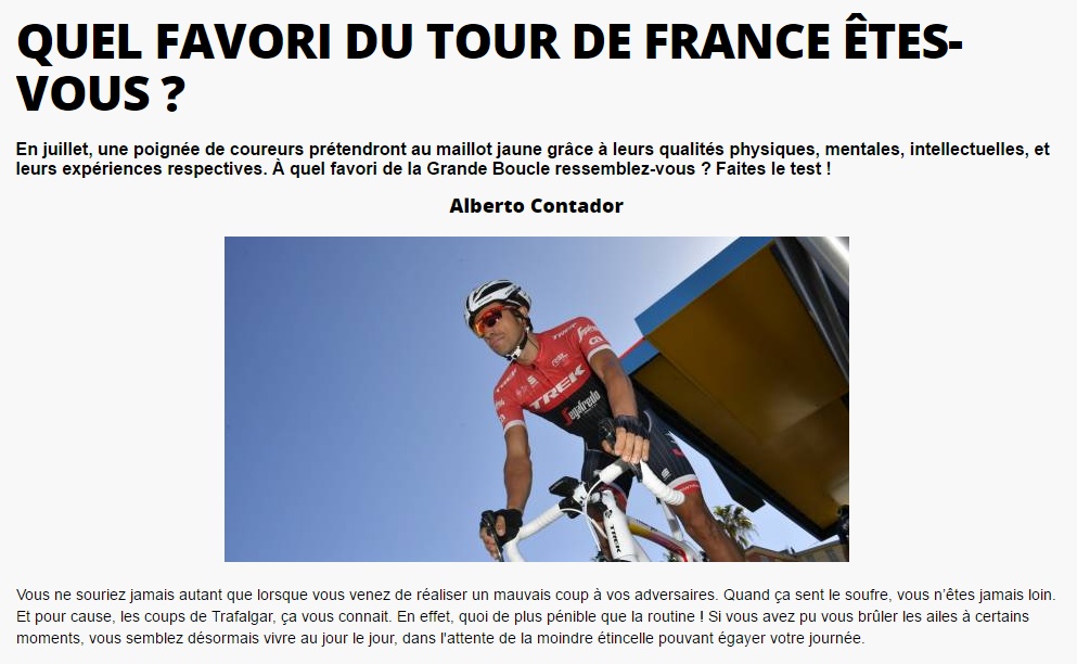 Tour de France VG 2017 - Page 3 Conta10