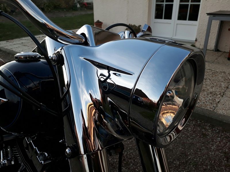 Fatboy 1690 modèle 2013 (Vendue) 20170313