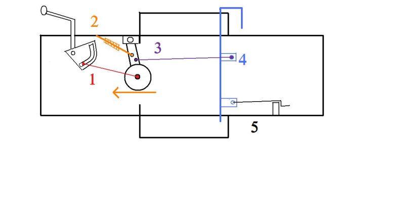 pulley - Vari drive with 5 speed transaxle - Page 5 Vari_d12