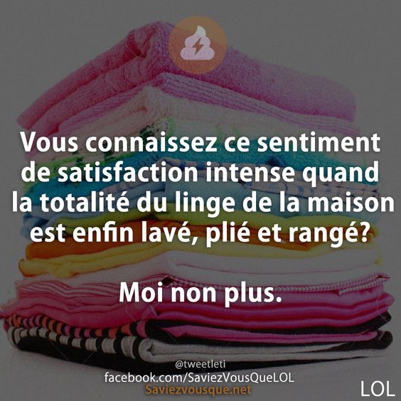 HUMOUR - Page 36 B252d010