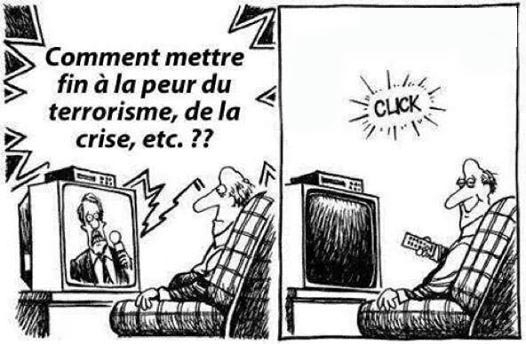 HUMOUR - Page 34 Gal-3610