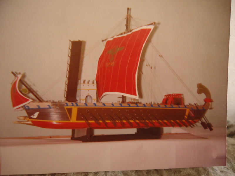 nave - Costruiamo la Nave Romana Quinquereme ? - Pagina 22 26_tib10