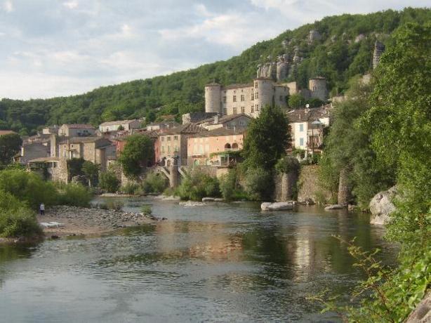 Mes vacances en Ardèche 13_vog11