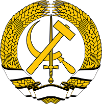 [√] République Socialiste de Prusse Orientale Coa_of10