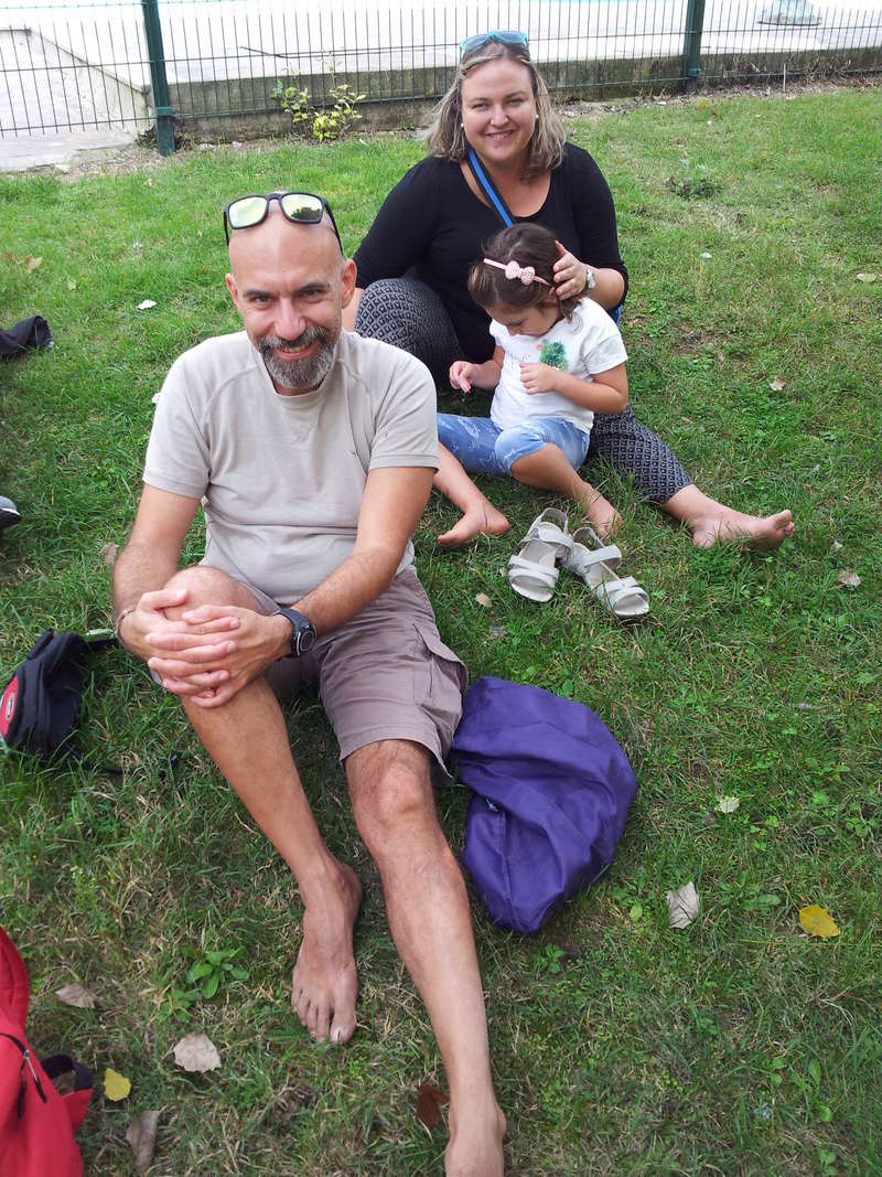 Per boschi sul fiume Adda - Domenica 24/9 Ale_da10
