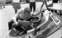 Carlos Reutemann Formula one Photo tribute - Page 26 77_12b10
