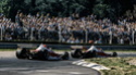 Carlos Reutemann Formula one Photo tribute - Page 26 77_12i10