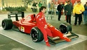 Launches of F1 cars - Page 11 90_fer11