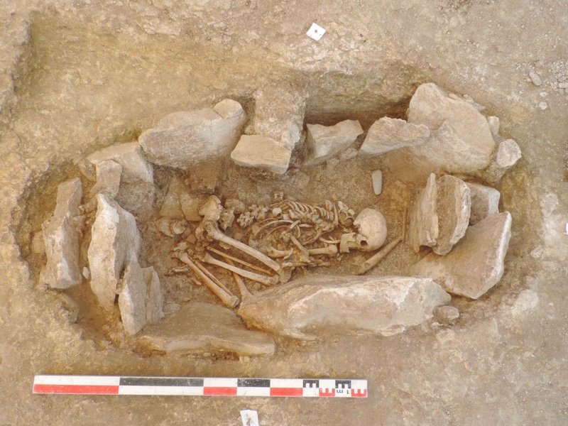 [Archéologie] Les mégalithes du Morbihan - Page 3 9691_v10
