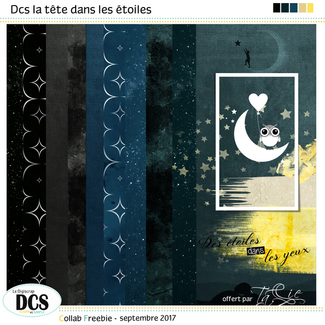 DCS, la tête dans les étoiles sortie le 20 septembre PV OK - Page 3 Talie_17